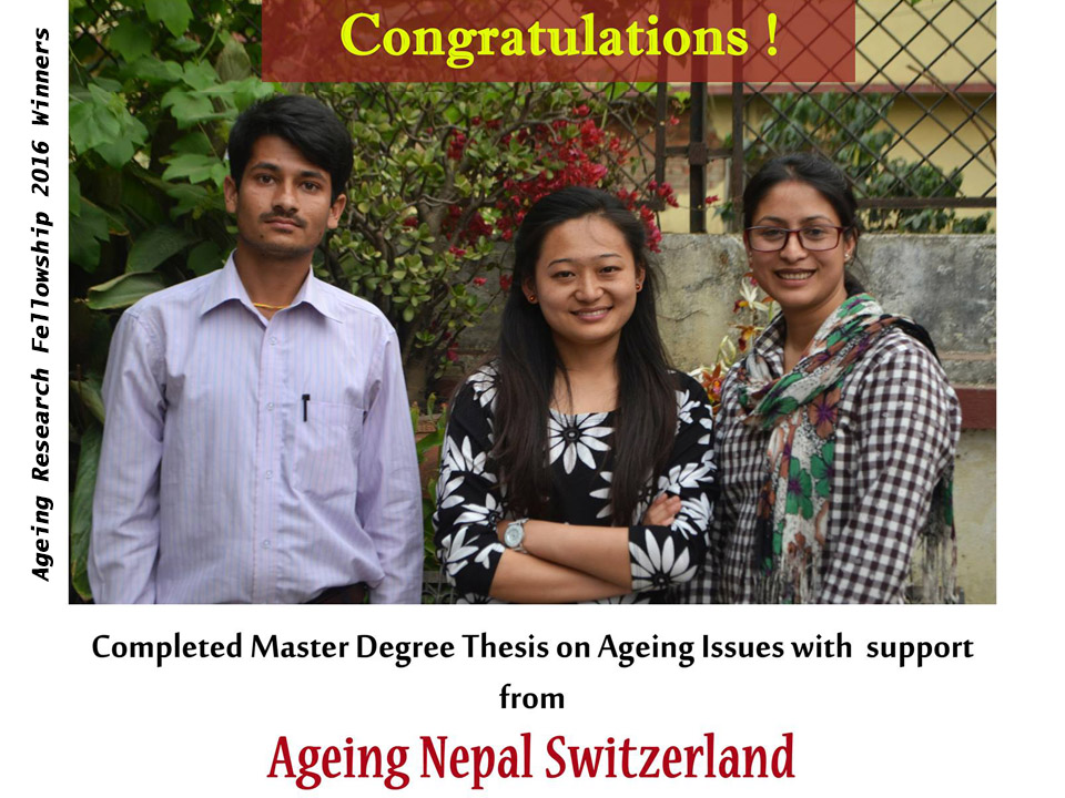 ageing-research-fellowship-winners-2016