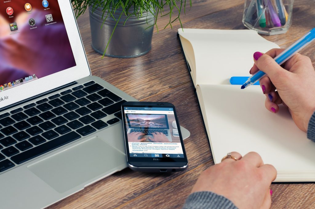 seo-copywriting